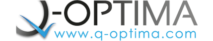 Q-optima - Especialistas en Sistemas de Gestión