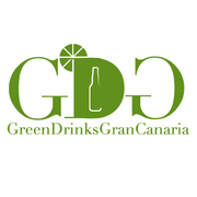GDGC